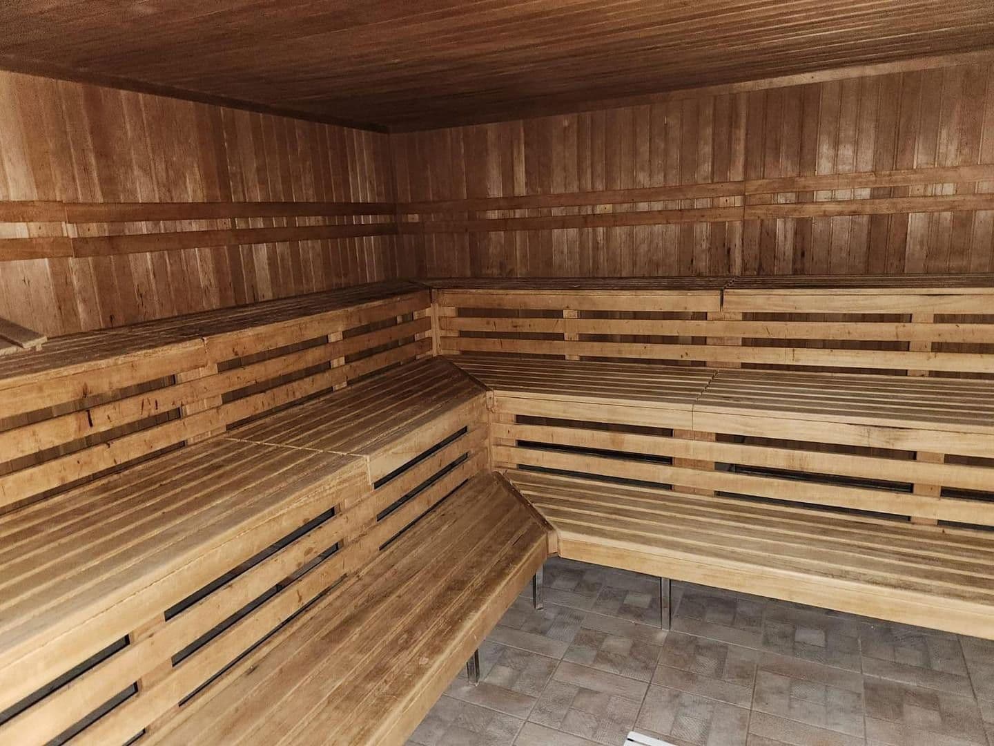 Pronájem chaty, chalupy 100 m², Gützer, Halle, Sasko-Anhaltsko Pronájem chaty, chalupy 100 m², Gützer, Halle, Sasko-Anhaltsko