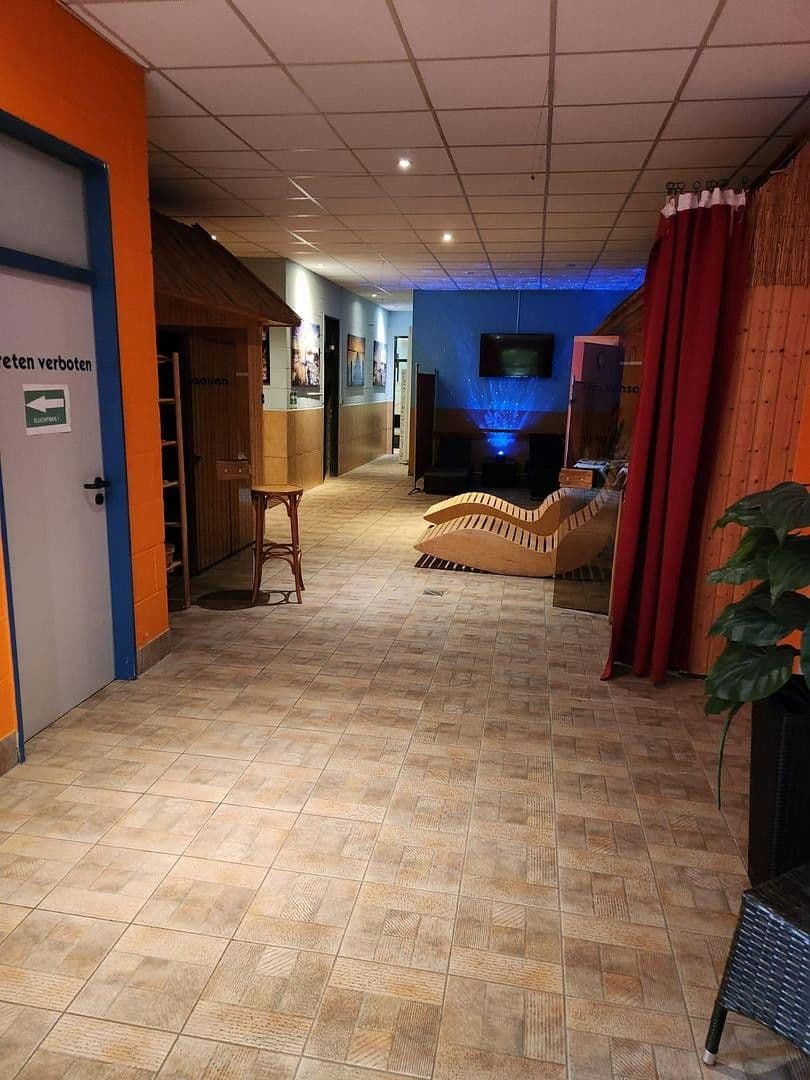 Pronájem chaty, chalupy 100 m², Gützer, Halle, Sasko-Anhaltsko Pronájem chaty, chalupy 100 m², Gützer, Halle, Sasko-Anhaltsko