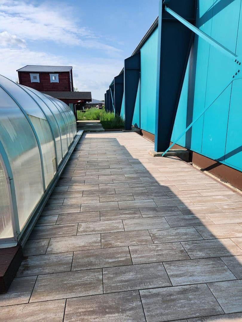 Pronájem chaty, chalupy 100 m², Gützer, Halle, Sasko-Anhaltsko Pronájem chaty, chalupy 100 m², Gützer, Halle, Sasko-Anhaltsko