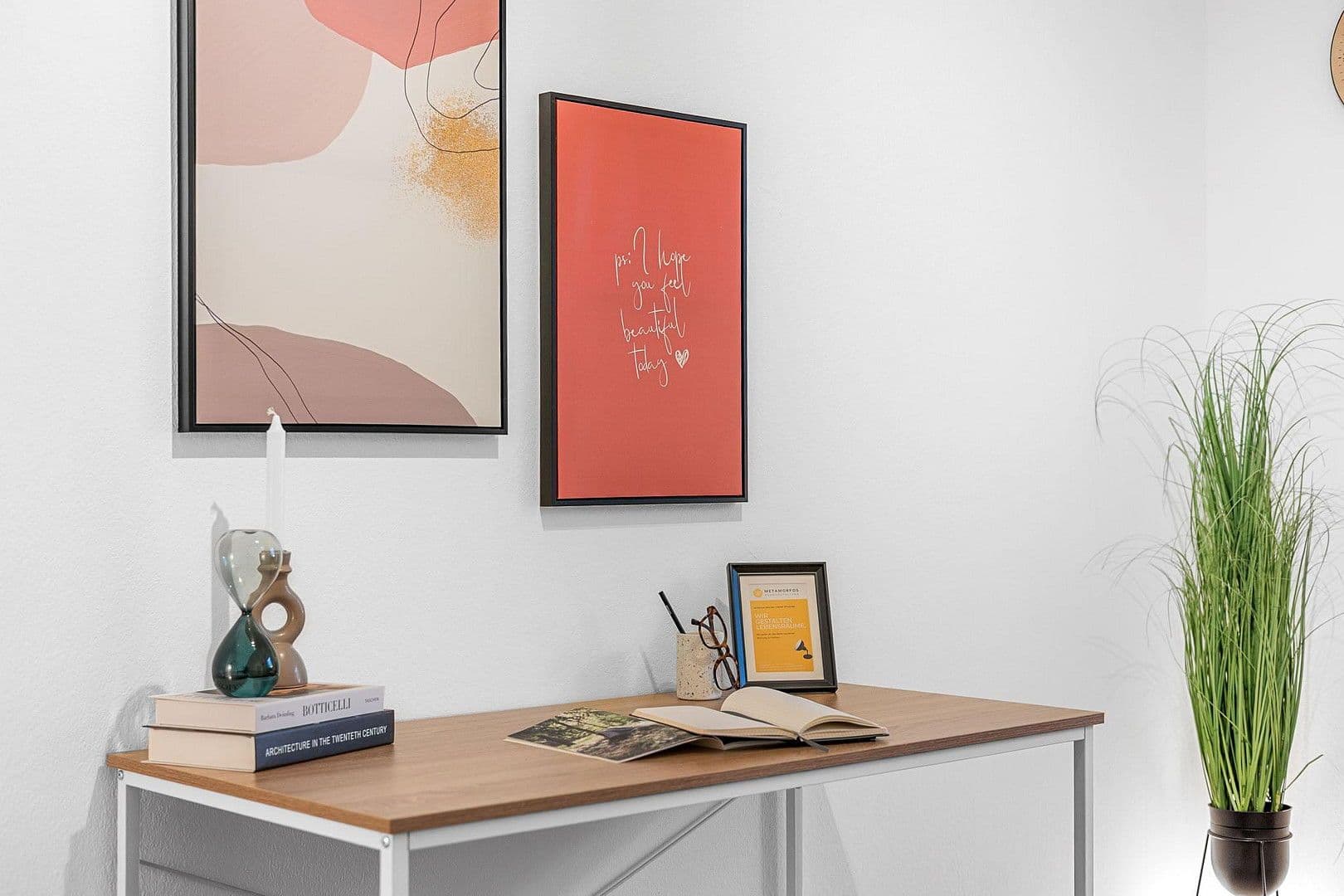 Prodej bytu 4+1 94 m², Regensburg, Bavorsko Prodej bytu 4+1 94 m², Regensburg, Bavorsko