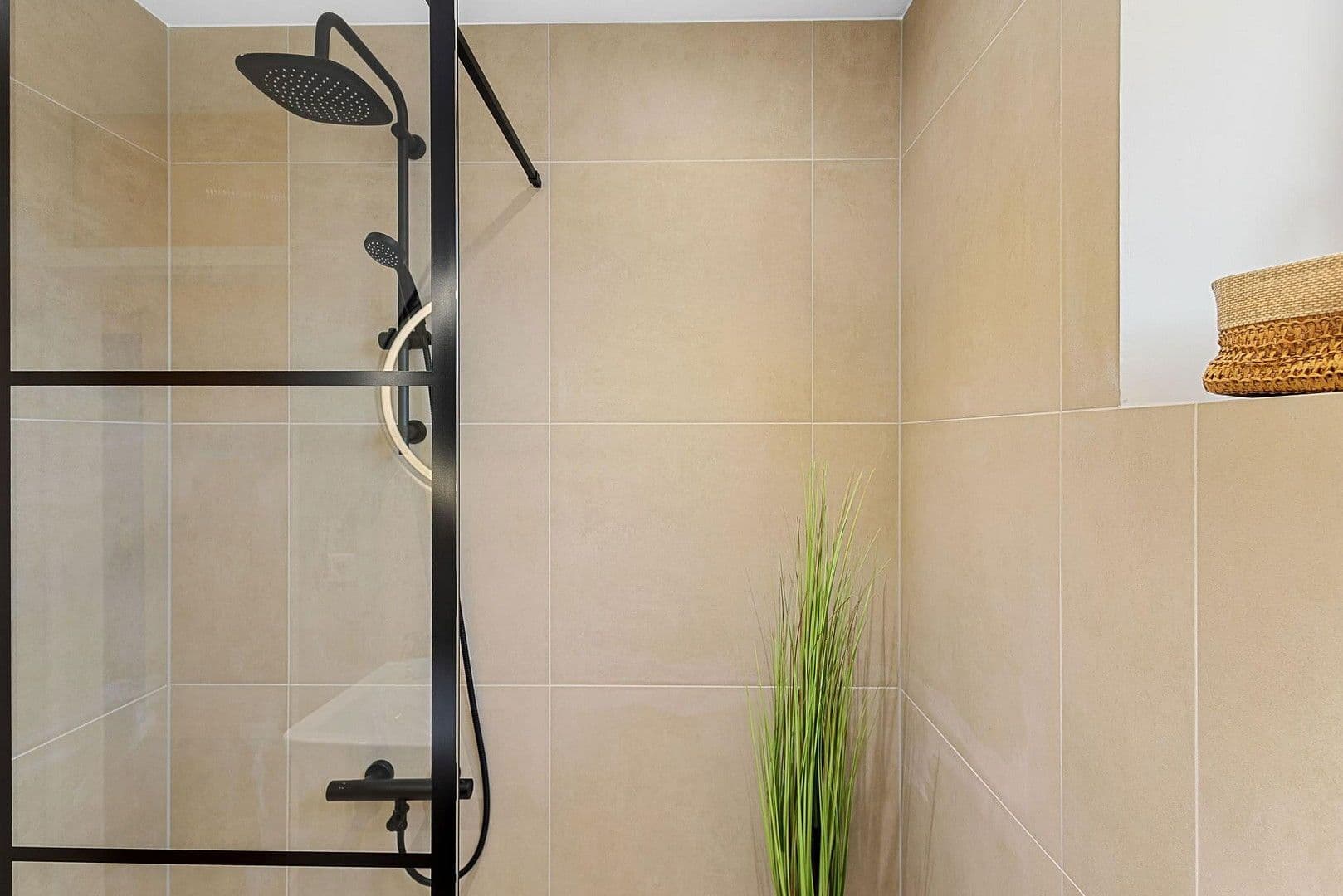 Prodej bytu 4+1 94 m², Regensburg, Bavorsko Prodej bytu 4+1 94 m², Regensburg, Bavorsko