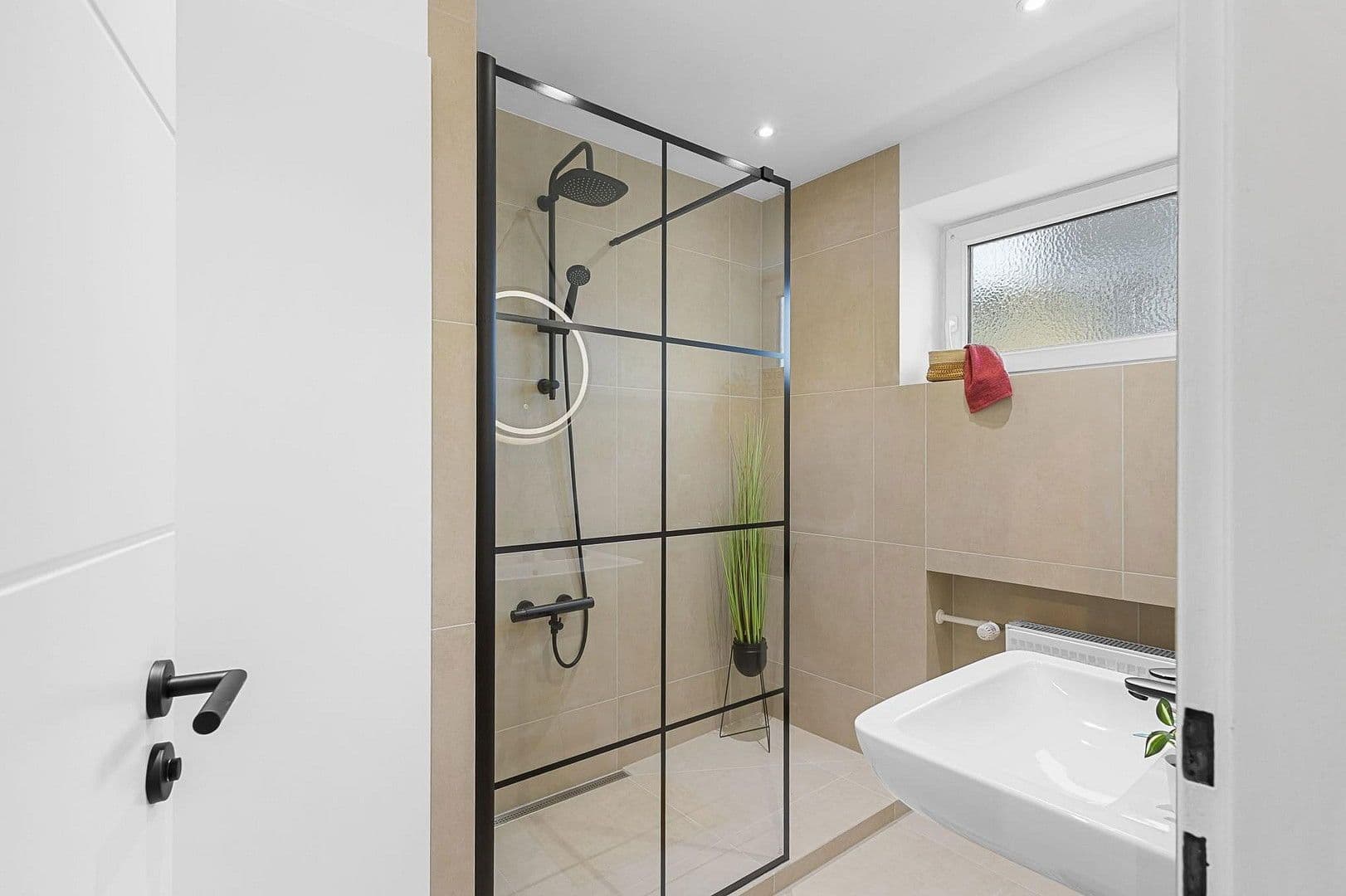 Prodej bytu 4+1 94 m², Regensburg, Bavorsko Prodej bytu 4+1 94 m², Regensburg, Bavorsko