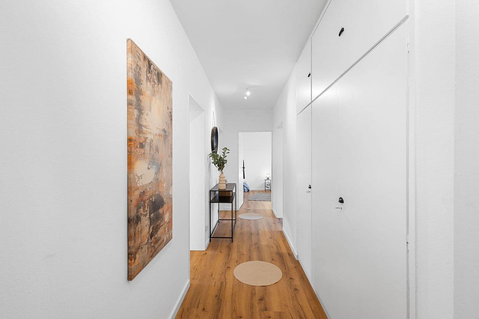 Prodej bytu 4+1 94 m², Regensburg, Bavorsko Prodej bytu 4+1 94 m², Regensburg, Bavorsko