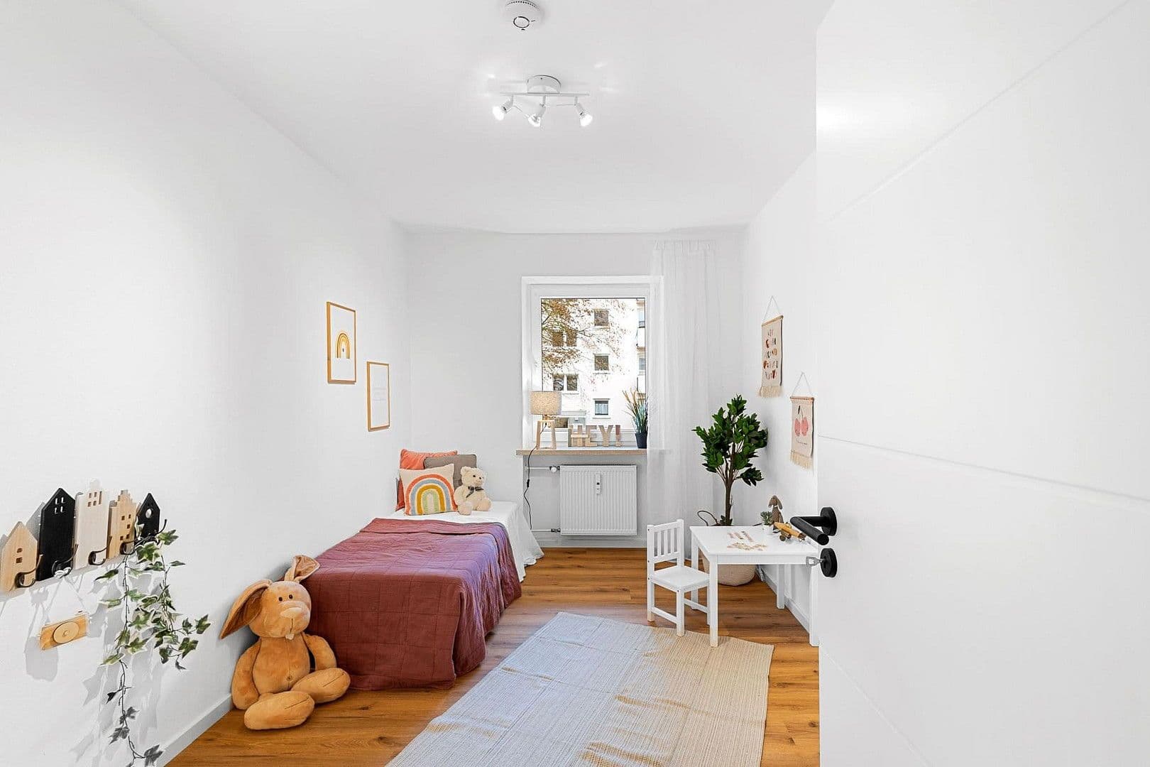 Prodej bytu 4+1 94 m², Regensburg, Bavorsko Prodej bytu 4+1 94 m², Regensburg, Bavorsko