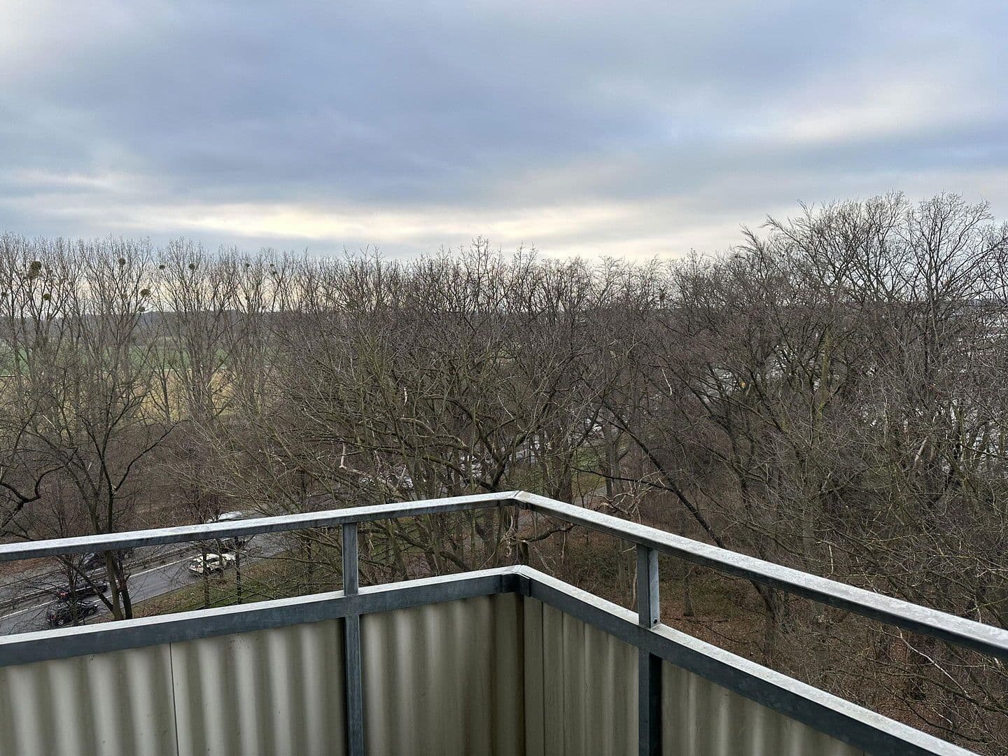 Pronájem bytu 2+1 54 m², Lauckerthof 7, Hannover, Dolní Sasko Pronájem bytu 2+1 54 m², Lauckerthof 7, Hannover, Dolní Sasko