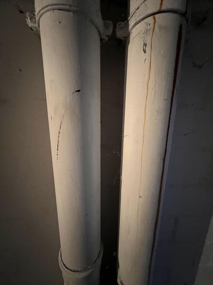 Prodej domu 840 m², pozemek 1.200 m², Schulstraße 70, Kamp-Lintfort, Severní Porýní-Vestfálsko Prodej domu 840 m², pozemek 1.200 m², Schulstraße 70, Kamp-Lintfort, Severní Porýní-Vestfálsko