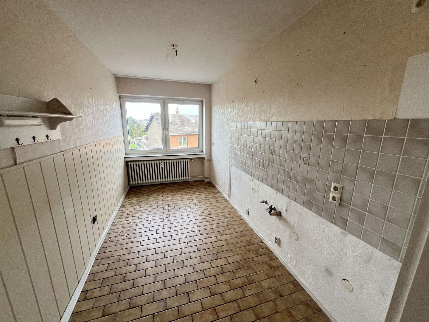 Prodej domu 840 m², pozemek 1.200 m², Schulstraße 70, Kamp-Lintfort, Severní Porýní-Vestfálsko Prodej domu 840 m², pozemek 1.200 m², Schulstraße 70, Kamp-Lintfort, Severní Porýní-Vestfálsko