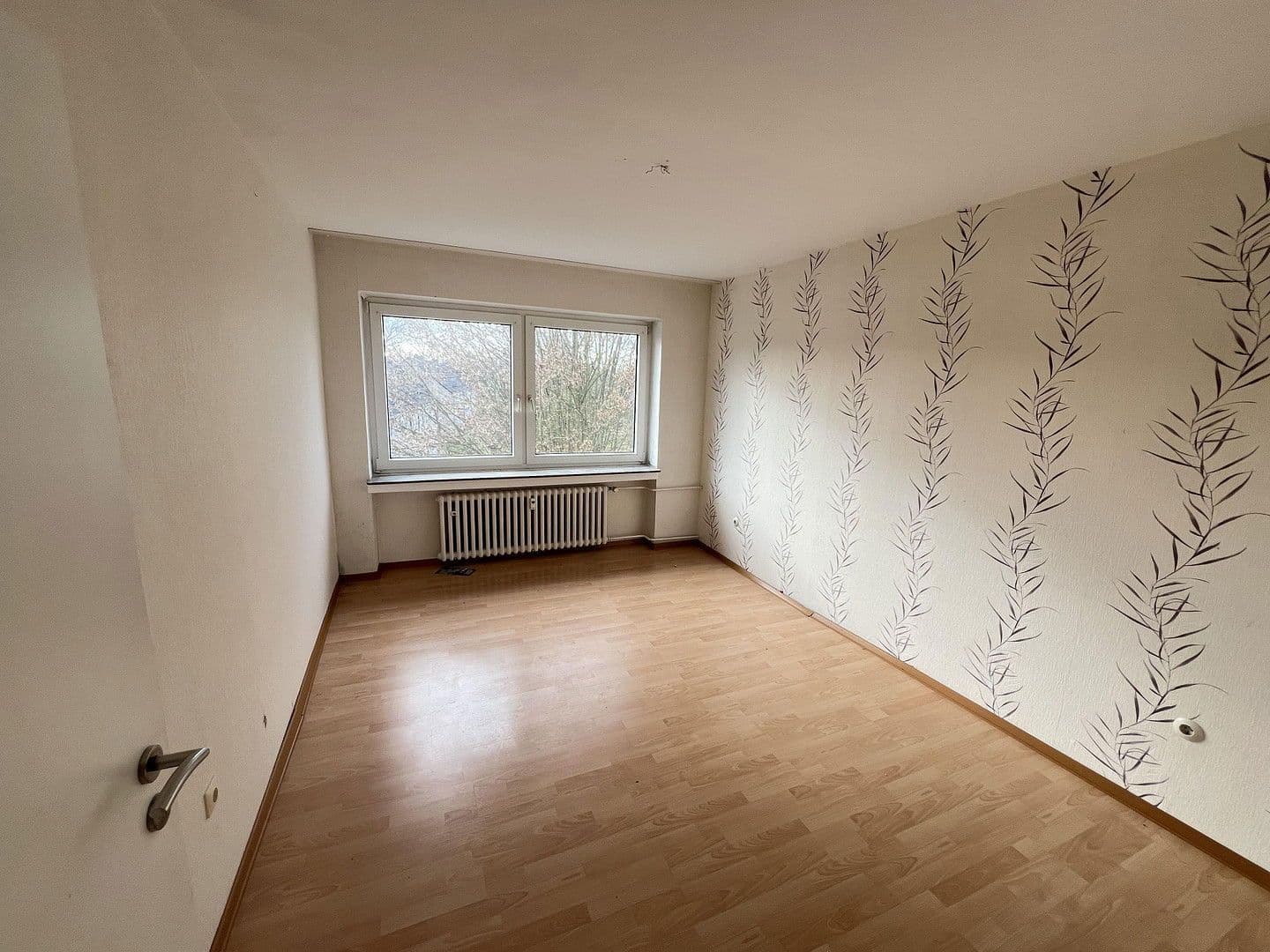 Prodej domu 840 m², pozemek 1.200 m², Schulstraße 70, Kamp-Lintfort, Severní Porýní-Vestfálsko Prodej domu 840 m², pozemek 1.200 m², Schulstraße 70, Kamp-Lintfort, Severní Porýní-Vestfálsko