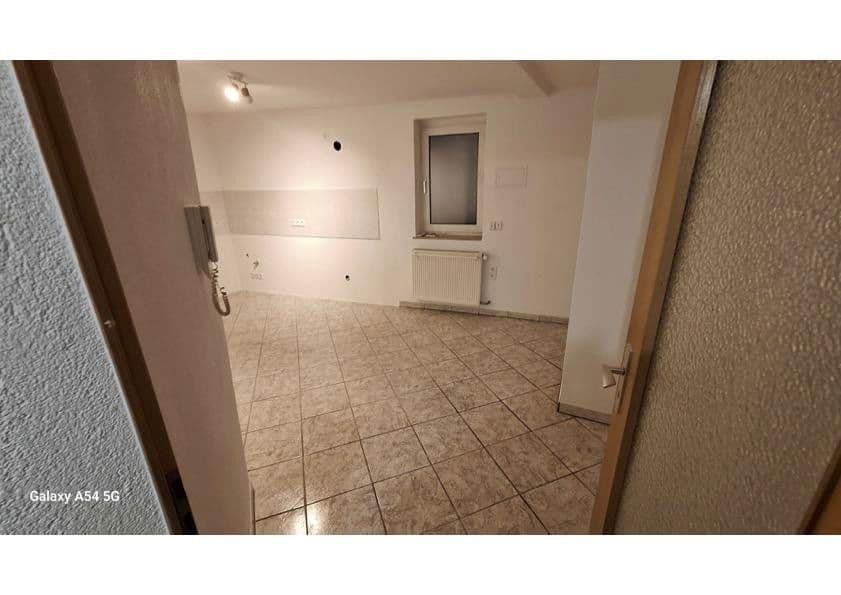 Pronájem bytu 2+1 65 m², Mühlgasse 3, Heppenheim, Hessen Pronájem bytu 2+1 65 m², Mühlgasse 3, Heppenheim, Hessen