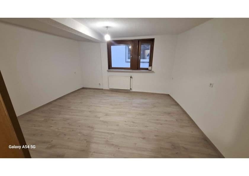 Pronájem bytu 2+1 65 m², Mühlgasse 3, Heppenheim, Hessen Pronájem bytu 2+1 65 m², Mühlgasse 3, Heppenheim, Hessen