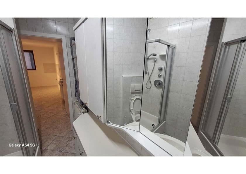 Pronájem bytu 2+1 65 m², Mühlgasse 3, Heppenheim, Hessen Pronájem bytu 2+1 65 m², Mühlgasse 3, Heppenheim, Hessen