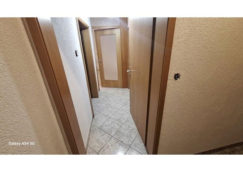 Pronájem bytu 2+1 65 m², Mühlgasse 3, Heppenheim, Hessen Pronájem bytu 2+1 65 m², Mühlgasse 3, Heppenheim, Hessen