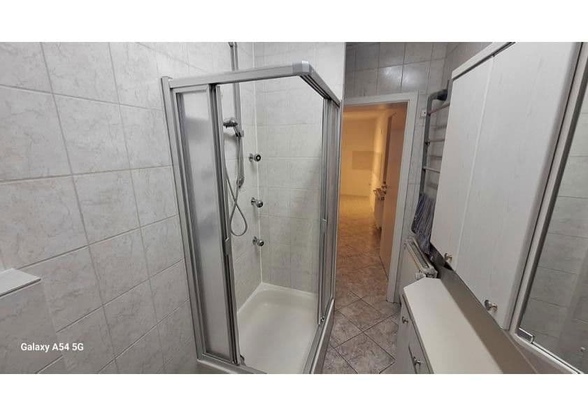 Pronájem bytu 2+1 65 m², Mühlgasse 3, Heppenheim, Hessen Pronájem bytu 2+1 65 m², Mühlgasse 3, Heppenheim, Hessen