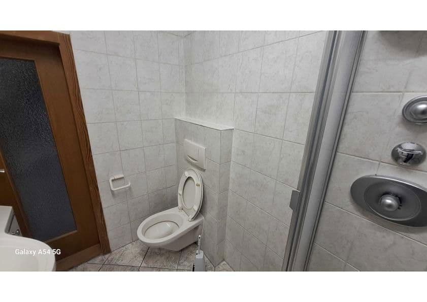 Pronájem bytu 2+1 65 m², Mühlgasse 3, Heppenheim, Hessen Pronájem bytu 2+1 65 m², Mühlgasse 3, Heppenheim, Hessen