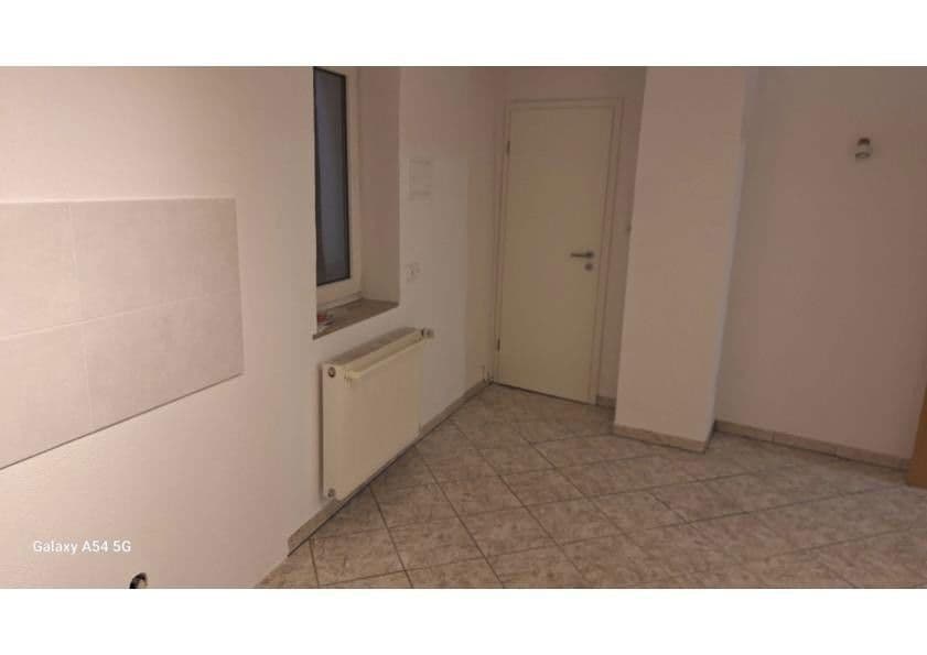 Pronájem bytu 2+1 65 m², Mühlgasse 3, Heppenheim, Hessen Pronájem bytu 2+1 65 m², Mühlgasse 3, Heppenheim, Hessen