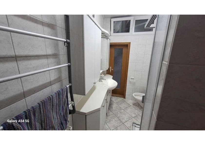 Pronájem bytu 2+1 65 m², Mühlgasse 3, Heppenheim, Hessen Pronájem bytu 2+1 65 m², Mühlgasse 3, Heppenheim, Hessen