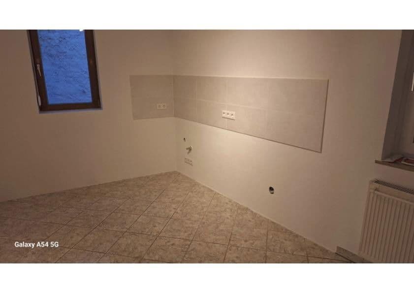 Pronájem bytu 2+1 65 m², Mühlgasse 3, Heppenheim, Hessen Pronájem bytu 2+1 65 m², Mühlgasse 3, Heppenheim, Hessen