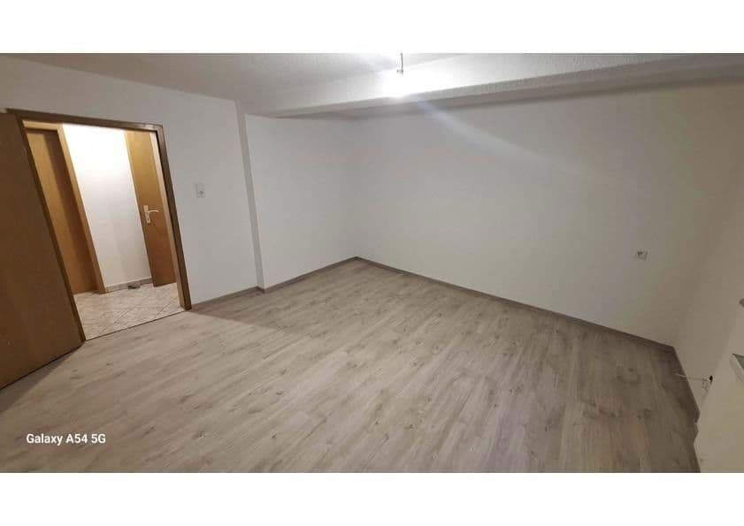 Pronájem bytu 2+1 65 m², Mühlgasse 3, Heppenheim, Hessen Pronájem bytu 2+1 65 m², Mühlgasse 3, Heppenheim, Hessen