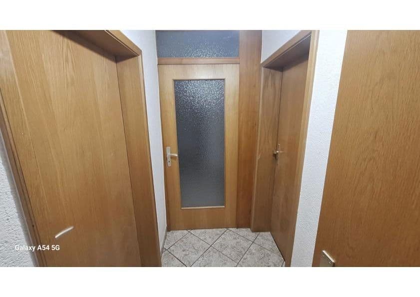 Pronájem bytu 2+1 65 m², Mühlgasse 3, Heppenheim, Hessen Pronájem bytu 2+1 65 m², Mühlgasse 3, Heppenheim, Hessen