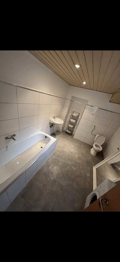 Prodej domu 311 m², Euratsfeld, Dolní Rakousko Prodej domu 311 m², Euratsfeld, Dolní Rakousko