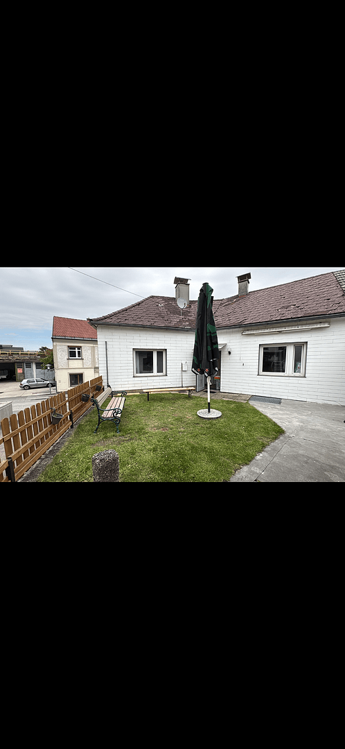 Prodej domu 311 m², Euratsfeld, Dolní Rakousko Prodej domu 311 m², Euratsfeld, Dolní Rakousko