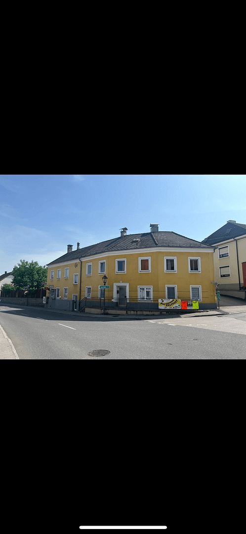 Prodej domu 311 m², Euratsfeld, Dolní Rakousko Prodej domu 311 m², Euratsfeld, Dolní Rakousko