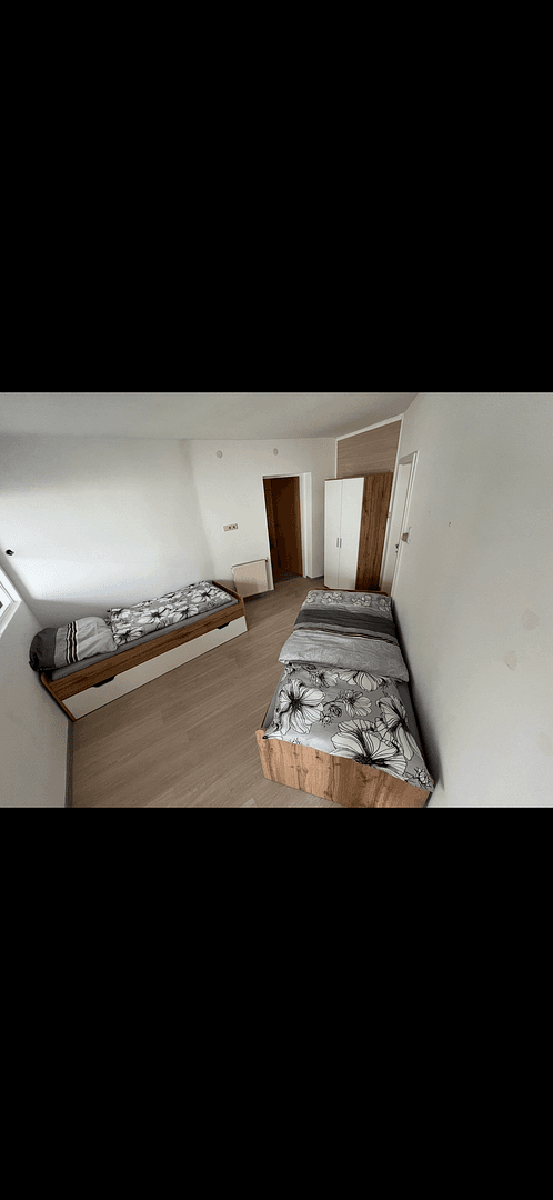 Prodej domu 311 m², Euratsfeld, Dolní Rakousko Prodej domu 311 m², Euratsfeld, Dolní Rakousko