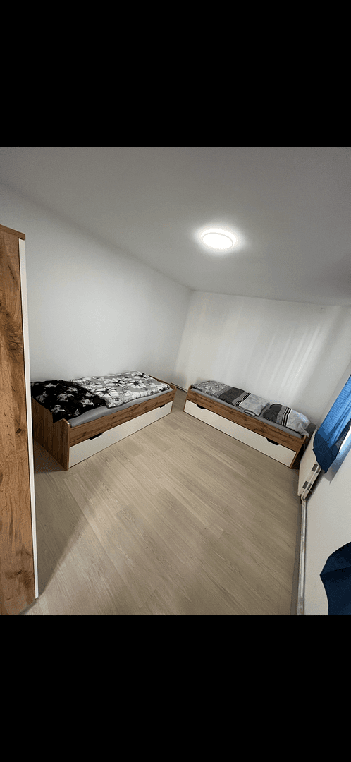 Prodej domu 311 m², Euratsfeld, Dolní Rakousko Prodej domu 311 m², Euratsfeld, Dolní Rakousko