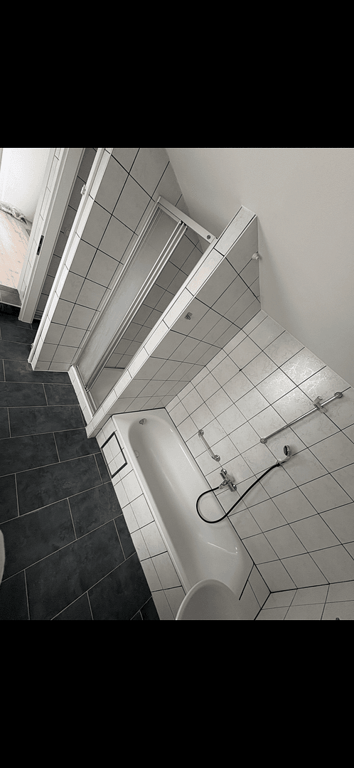 Prodej domu 311 m², Euratsfeld, Dolní Rakousko Prodej domu 311 m², Euratsfeld, Dolní Rakousko