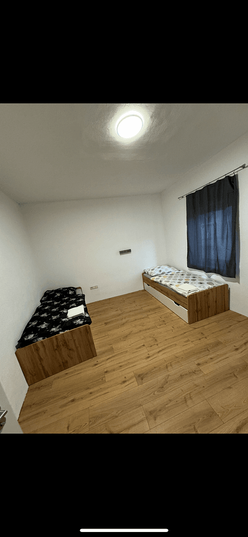 Prodej domu 311 m², Euratsfeld, Dolní Rakousko Prodej domu 311 m², Euratsfeld, Dolní Rakousko