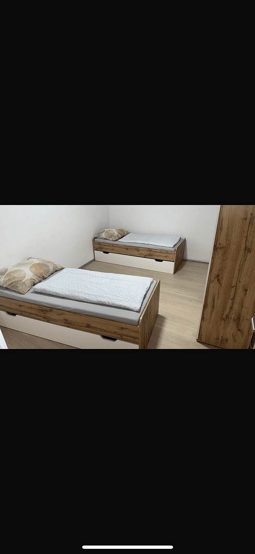 Prodej domu 311 m², Euratsfeld, Dolní Rakousko Prodej domu 311 m², Euratsfeld, Dolní Rakousko