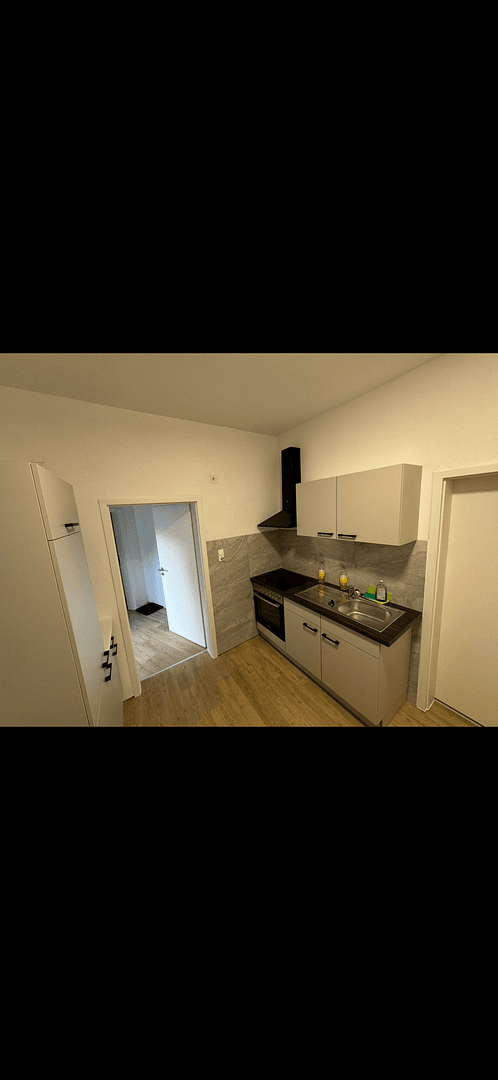 Prodej domu 311 m², Euratsfeld, Dolní Rakousko Prodej domu 311 m², Euratsfeld, Dolní Rakousko