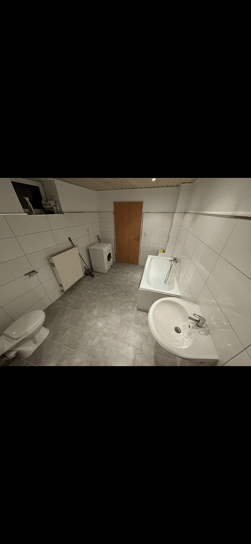 Prodej domu 311 m², Euratsfeld, Dolní Rakousko Prodej domu 311 m², Euratsfeld, Dolní Rakousko