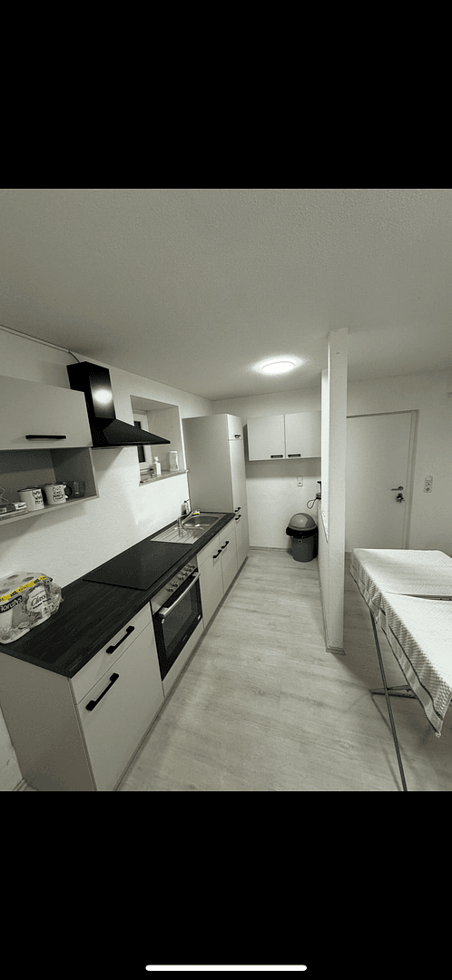 Prodej domu 311 m², Euratsfeld, Dolní Rakousko Prodej domu 311 m², Euratsfeld, Dolní Rakousko