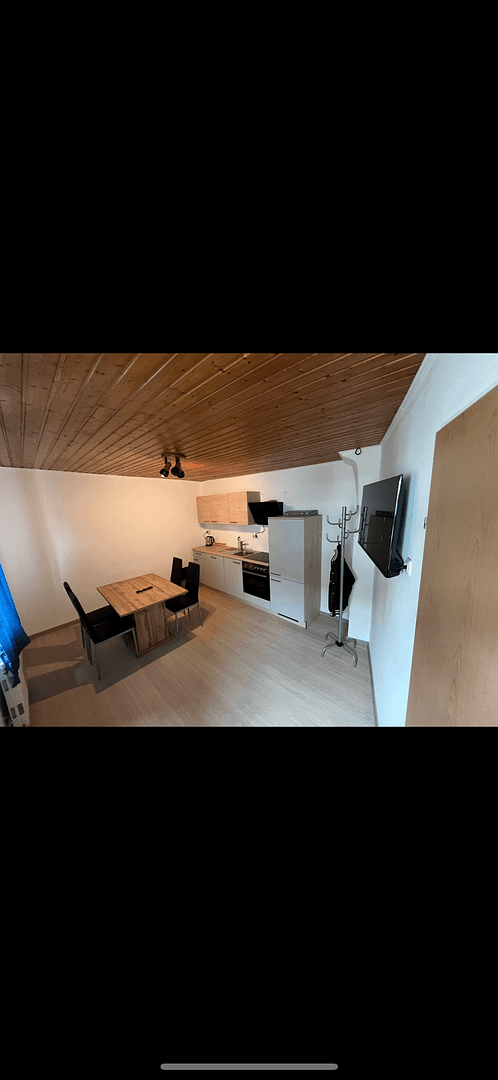 Prodej domu 311 m², Euratsfeld, Dolní Rakousko Prodej domu 311 m², Euratsfeld, Dolní Rakousko