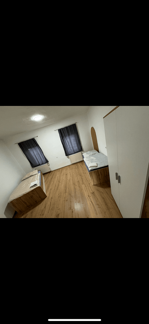 Prodej domu 311 m², Euratsfeld, Dolní Rakousko Prodej domu 311 m², Euratsfeld, Dolní Rakousko