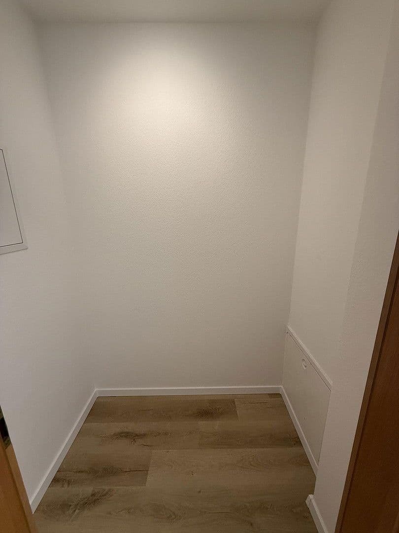 Pronájem bytu 2+1 75 m², Mainzer Ring 13, Walldürn, Bádensko-Württembersko Pronájem bytu 2+1 75 m², Mainzer Ring 13, Walldürn, Bádensko-Württembersko