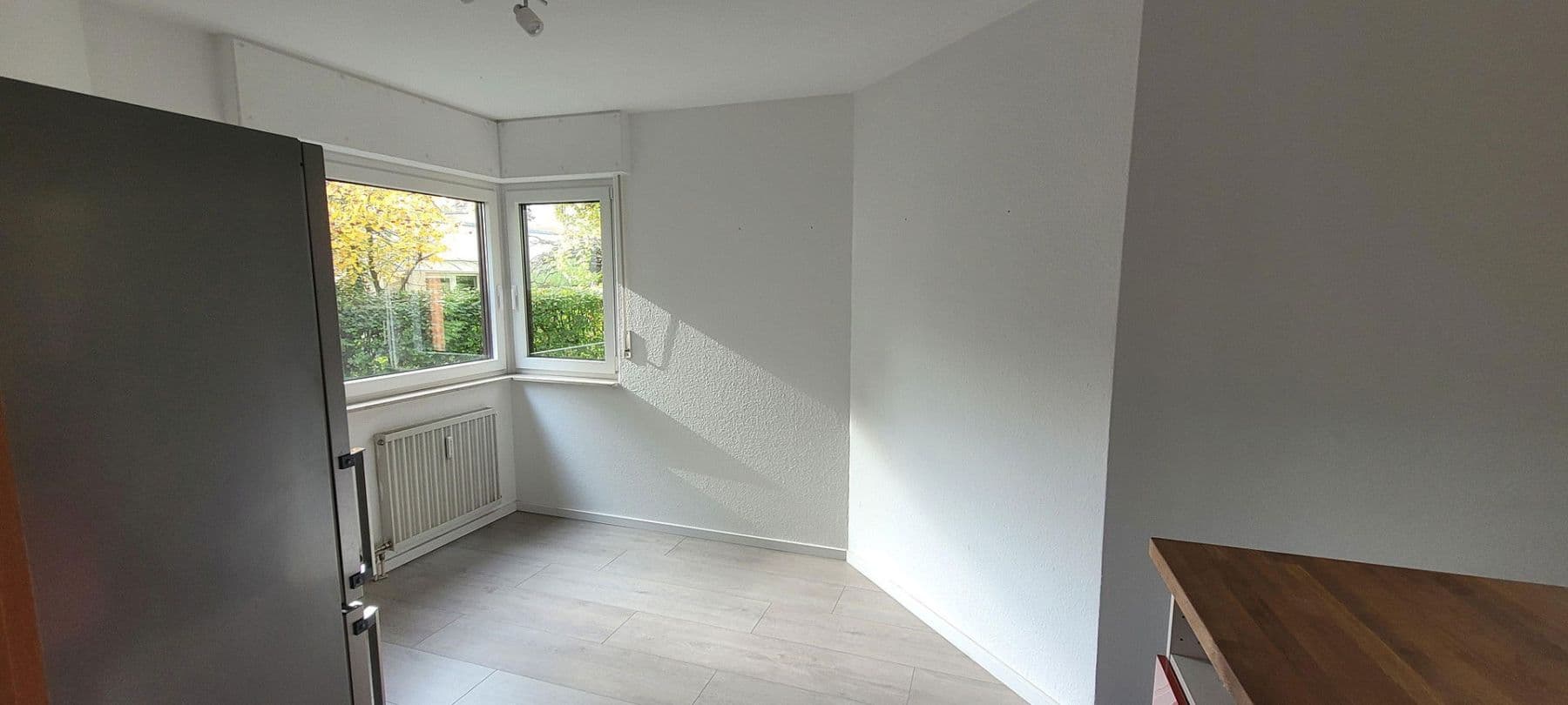 Prodej bytu 2+1 67 m², Krankenhausstr. 115, Hürth, Severní Porýní-Vestfálsko Prodej bytu 2+1 67 m², Krankenhausstr. 115, Hürth, Severní Porýní-Vestfálsko