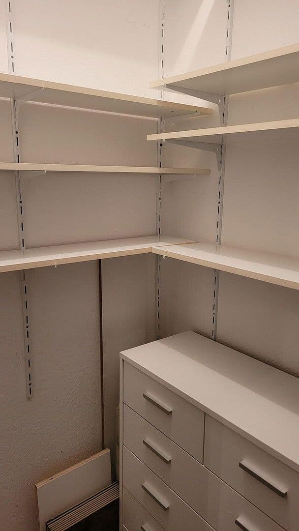 Prodej bytu 2+1 67 m², Krankenhausstr. 115, Hürth, Severní Porýní-Vestfálsko Prodej bytu 2+1 67 m², Krankenhausstr. 115, Hürth, Severní Porýní-Vestfálsko