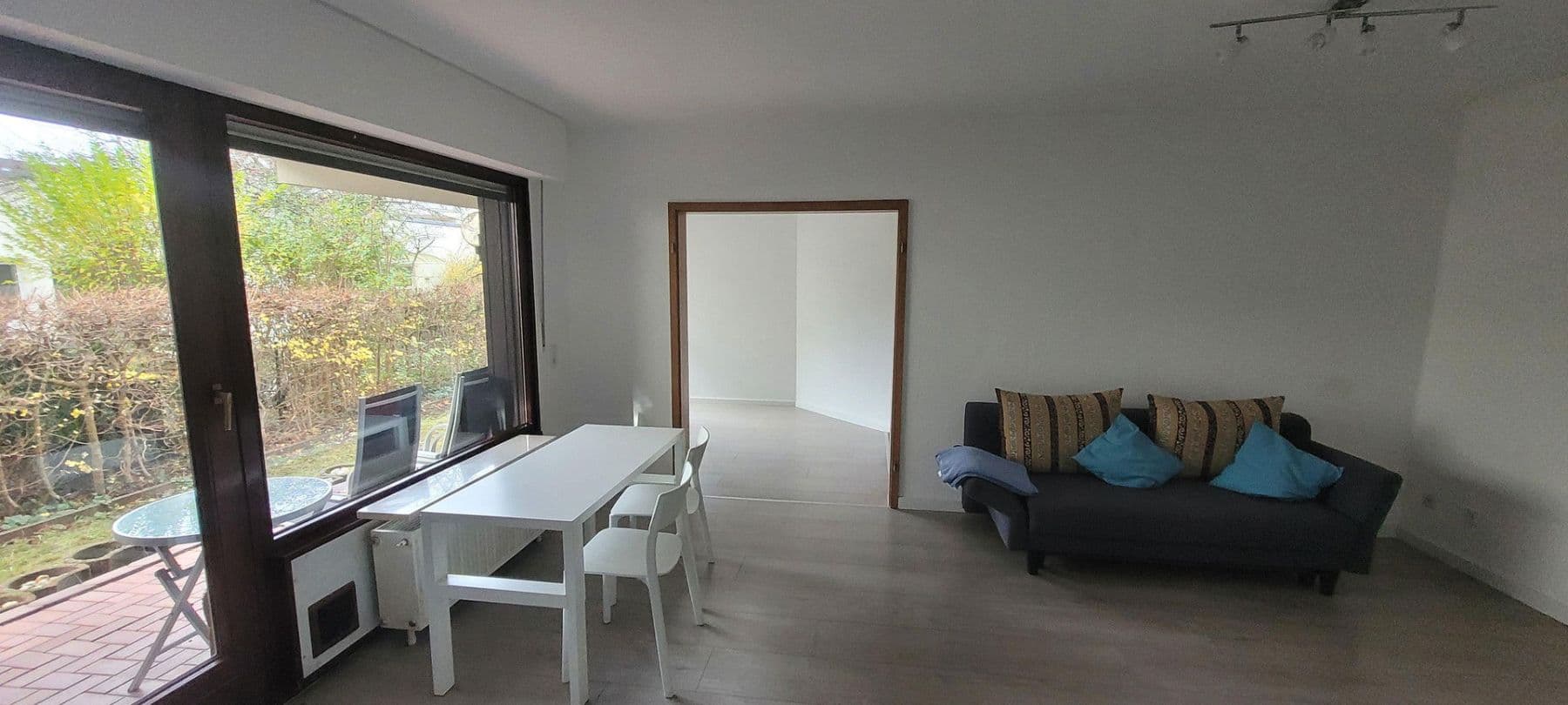 Prodej bytu 2+1 67 m², Krankenhausstr. 115, Hürth, Severní Porýní-Vestfálsko Prodej bytu 2+1 67 m², Krankenhausstr. 115, Hürth, Severní Porýní-Vestfálsko