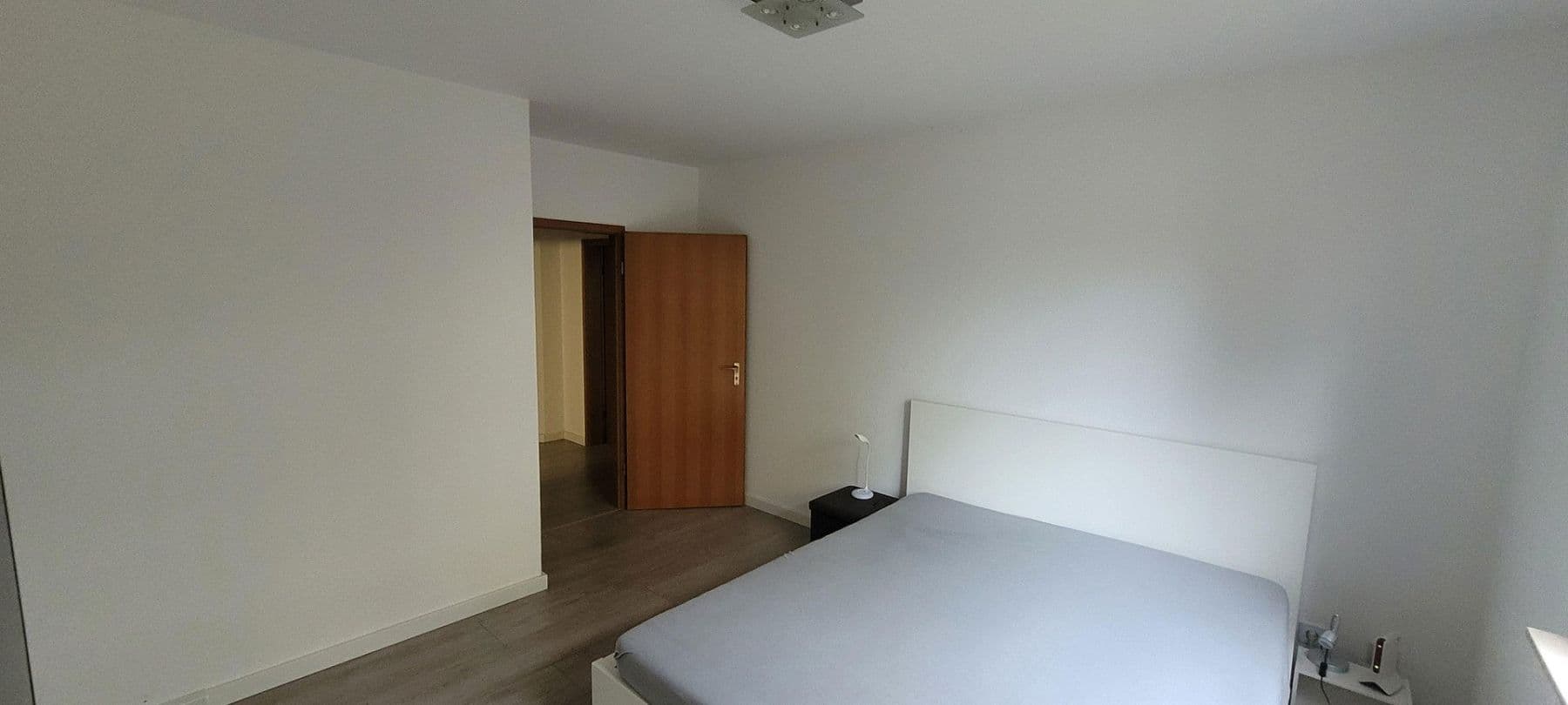 Prodej bytu 2+1 67 m², Krankenhausstr. 115, Hürth, Severní Porýní-Vestfálsko Prodej bytu 2+1 67 m², Krankenhausstr. 115, Hürth, Severní Porýní-Vestfálsko