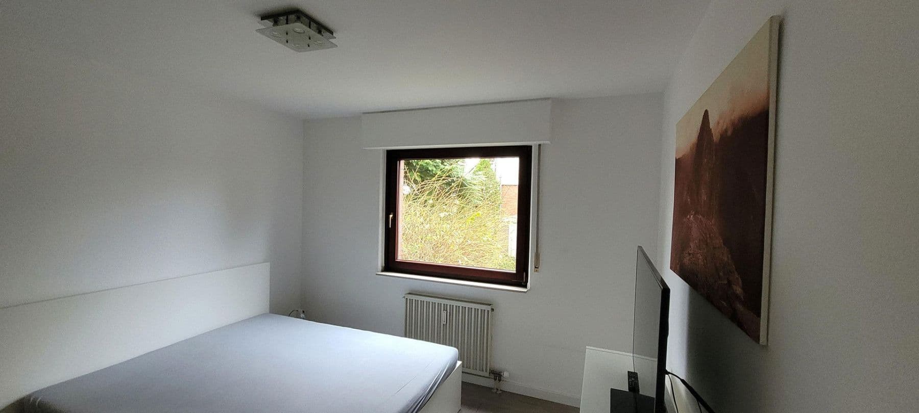 Prodej bytu 2+1 67 m², Krankenhausstr. 115, Hürth, Severní Porýní-Vestfálsko Prodej bytu 2+1 67 m², Krankenhausstr. 115, Hürth, Severní Porýní-Vestfálsko