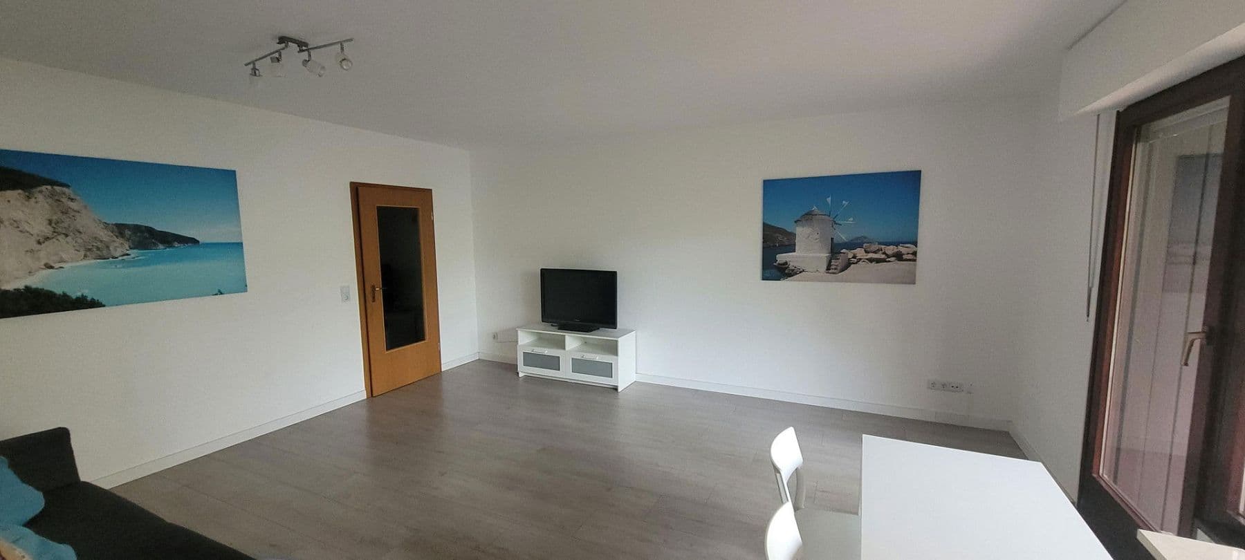 Prodej bytu 2+1 67 m², Krankenhausstr. 115, Hürth, Severní Porýní-Vestfálsko Prodej bytu 2+1 67 m², Krankenhausstr. 115, Hürth, Severní Porýní-Vestfálsko