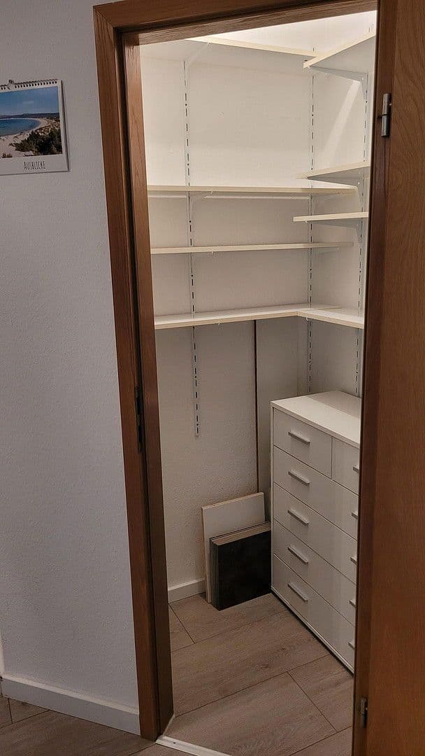 Prodej bytu 2+1 67 m², Krankenhausstr. 115, Hürth, Severní Porýní-Vestfálsko Prodej bytu 2+1 67 m², Krankenhausstr. 115, Hürth, Severní Porýní-Vestfálsko