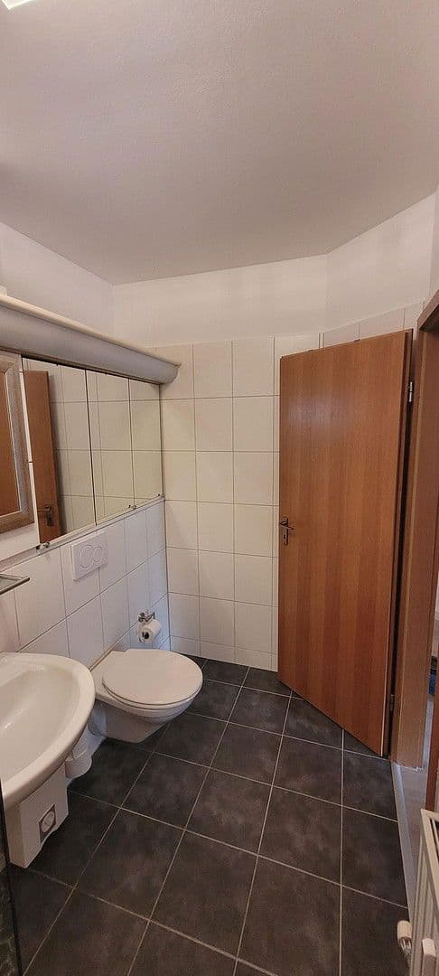 Prodej bytu 2+1 67 m², Krankenhausstr. 115, Hürth, Severní Porýní-Vestfálsko Prodej bytu 2+1 67 m², Krankenhausstr. 115, Hürth, Severní Porýní-Vestfálsko