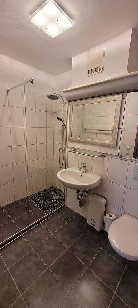 Prodej bytu 2+1 67 m², Krankenhausstr. 115, Hürth, Severní Porýní-Vestfálsko Prodej bytu 2+1 67 m², Krankenhausstr. 115, Hürth, Severní Porýní-Vestfálsko