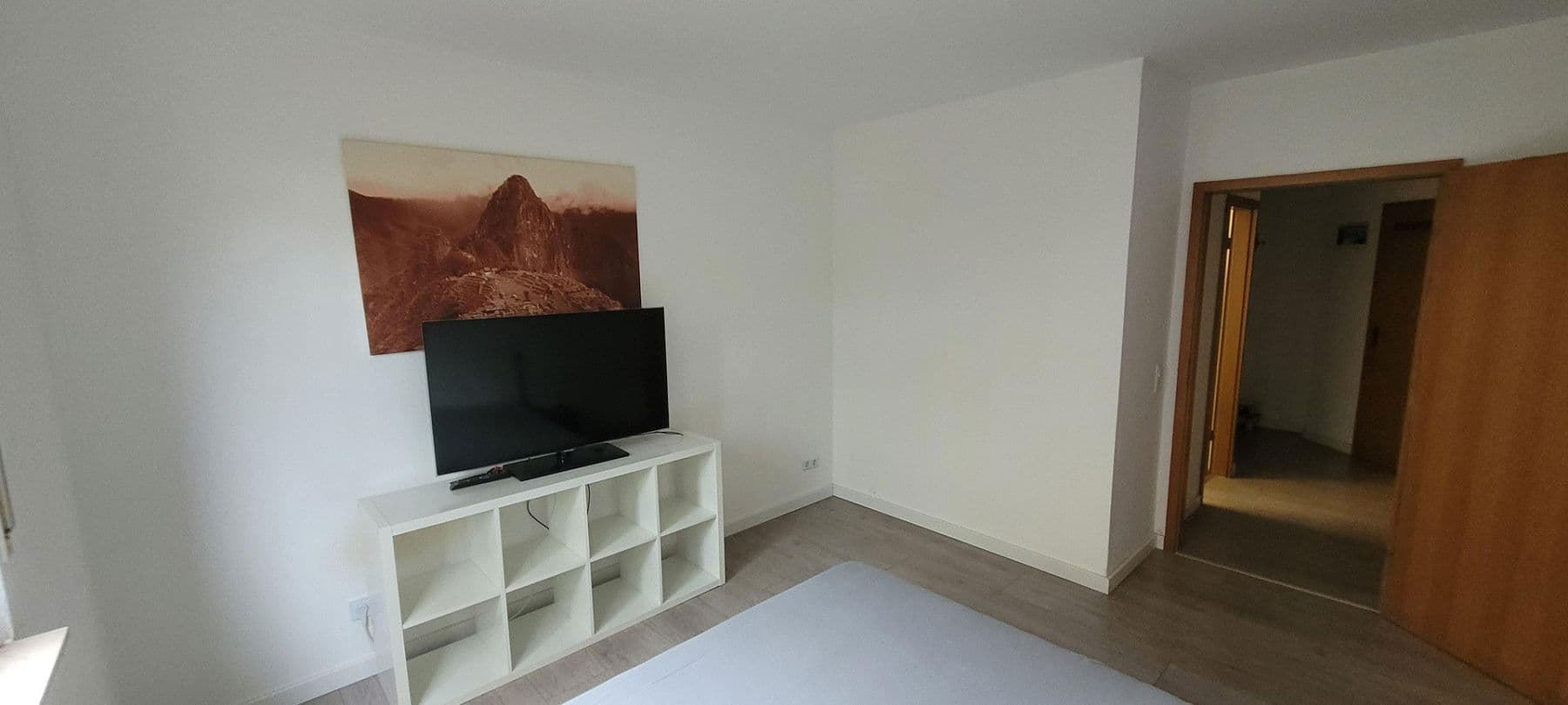 Prodej bytu 2+1 67 m², Krankenhausstr. 115, Hürth, Severní Porýní-Vestfálsko Prodej bytu 2+1 67 m², Krankenhausstr. 115, Hürth, Severní Porýní-Vestfálsko