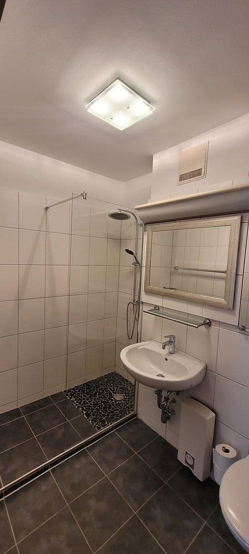 Prodej bytu 2+1 67 m², Krankenhausstr. 115, Hürth, Severní Porýní-Vestfálsko Prodej bytu 2+1 67 m², Krankenhausstr. 115, Hürth, Severní Porýní-Vestfálsko