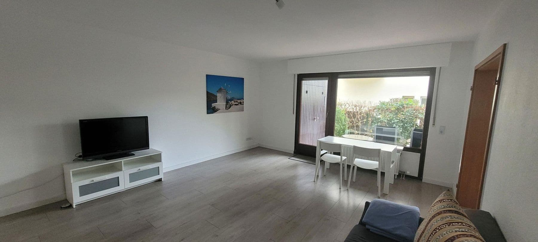 Prodej bytu 2+1 67 m², Krankenhausstr. 115, Hürth, Severní Porýní-Vestfálsko Prodej bytu 2+1 67 m², Krankenhausstr. 115, Hürth, Severní Porýní-Vestfálsko