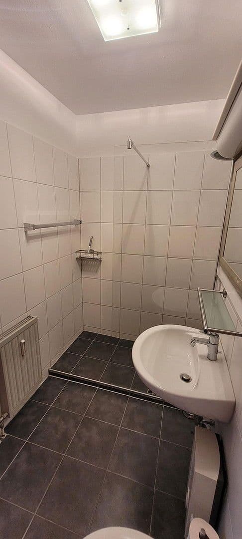 Prodej bytu 2+1 67 m², Krankenhausstr. 115, Hürth, Severní Porýní-Vestfálsko Prodej bytu 2+1 67 m², Krankenhausstr. 115, Hürth, Severní Porýní-Vestfálsko